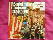 Double vinyle 33t d'occasion  Le Molay-Littry