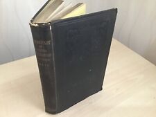 Bible commentary ezra for sale  WALSALL