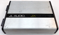 Audio jx1000 1000 for sale  Syracuse