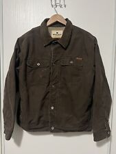 Woolrich jacket mens for sale  Las Vegas