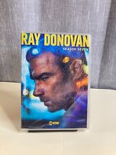 Ray donovan season for sale  Bradenton