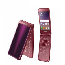 Usado, Smartphone Original Samsung Galaxy Folder 2 SM-G160N Desbloqueado LTE 4G SIM Única segunda mano  Embacar hacia Argentina