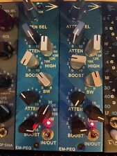 pultec eq for sale  Beverly Hills