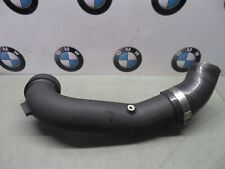 Intake pipe bmw for sale  BILSTON