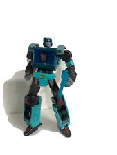 Transformers toyworld crank for sale  MAIDENHEAD