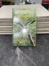 collins bird guide for sale  UK