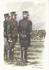 1912 belgian military d'occasion  Expédié en Belgium