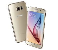 Samsung galaxy g920f usato  Vistrorio