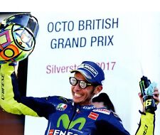 Valentino rossi honda for sale  WITHAM
