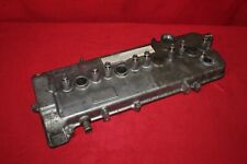 Yamaha 1.8 SHO HO FX FZR FZS Engine Head Camshaft Valve Cover 6S5-11191-01-00, used for sale  Shipping to South Africa