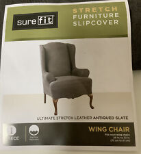 couch wingchair for sale  Los Angeles