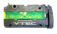 Cnc green fluorescent for sale  Forney