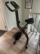 Ativafit foldable exercise for sale  MANCHESTER