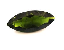 Diopside chrôme russie d'occasion  Montpellier-