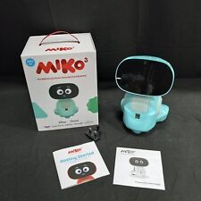 Miko ridiculously smart for sale  Colorado Springs
