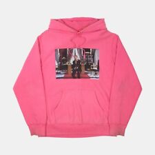 Supreme scarface hoodie for sale  BELFAST