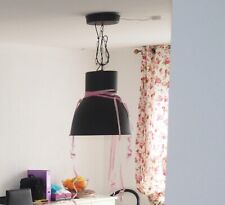 Ikea decken lampe gebraucht kaufen  Hanau