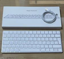 Apple magic keyboard for sale  Shipping to Ireland