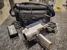 Sony handycam vision for sale  Port Jervis