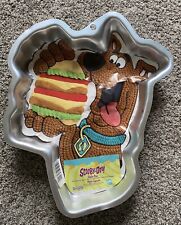 Scooby doo wilton for sale  Prince George