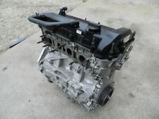 Motor 16v 145ps gebraucht kaufen  Berlin