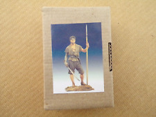 Andrea miniatures 75mm for sale  CHICHESTER