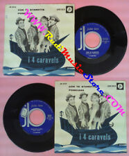 Caravels con stanotte usato  Ferrara