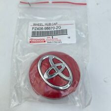 Toyota aygo allow for sale  BIRKENHEAD