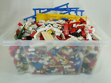 Lego kilo bundle d'occasion  Expédié en Belgium