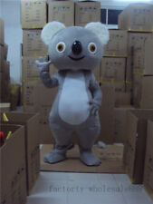 Halloween cute koala for sale  Shipping to Ireland