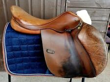 Horsewear ireland close for sale  OBAN