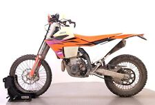 ktm 500 exc for sale  YATELEY
