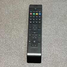 sharp remote control lc 32d12e for sale  DUNFERMLINE