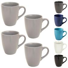 Stoneware coffee mugs for sale  IRVINE
