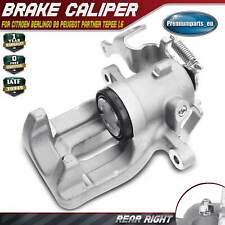 Brake caliper rear for sale  CANNOCK