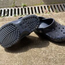 Kids crocs size for sale  MILTON KEYNES