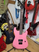 Partscaster for sale  Shipping to Ireland