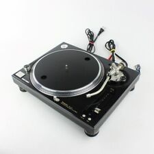 Technics sl1210m5g direct for sale  Bellingham