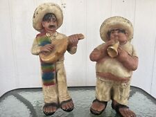 Ceramic outdoor mexican for sale  Goodyear