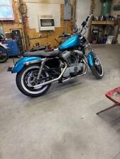 2004 harley davidson for sale  Tallmadge