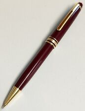 penna oro usato  Varallo Pombia