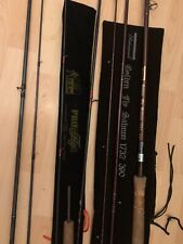 Three fly rods for sale  ERSKINE