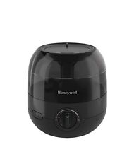 Honeywell small compact for sale  Wyoming
