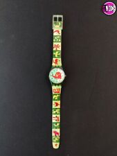 Swatch lg115 1996 usato  Lovere