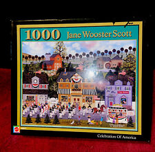 Jane wooster scott for sale  Columbia