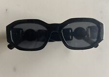 Versace ve4361 occhiali usato  Vimodrone