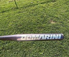 Demarini rayzr doublewall for sale  Evansville