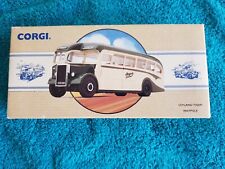 Corgi 97210 leyland for sale  CHORLEY