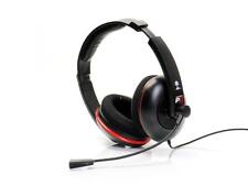 TURTLE BEACH EAR FORCE P11 - PS3 Gaming Headset Kabelgebunden Zustand: gut comprar usado  Enviando para Brazil