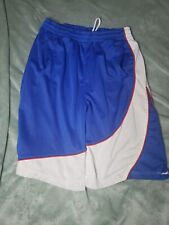 Pro blue shorts for sale  Lancaster